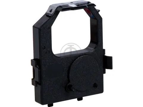 IBM 23xx/24xx ribbon black nylon