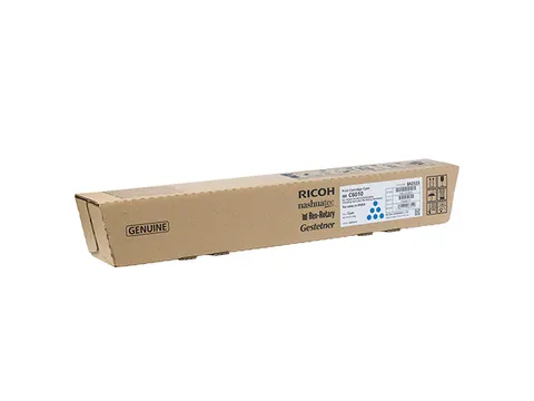 842533 RICOH IM toner cyan 28.000pages