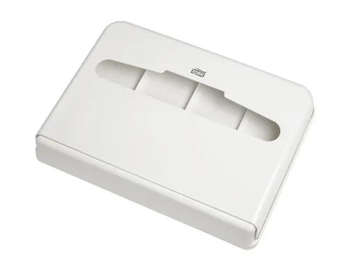 Tork Dispenser Toilet Seat Cover 344080