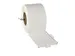 Etiquette compatible Zebra 102x150mm Blanc Noyau 76mm