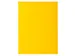 Dossiermap Met 1 Klep Rock''s 220 24x32cm Assorti 50 Stuks