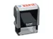 Tekststempel Trodat Printy 4912 Office kopie