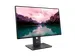 Ecran Lenovo ThinkVision T24-40 23,8 inch