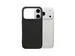 PanzerGlass SAFE. by TPU Case Black iPhone 17 Pro | Bulk, Hoes, App