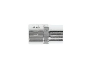 R51001104 Inbus 3/8 inch zeskant 11mm lengte 28mm - 5