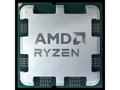 AMD Ryzen 5 7500F processor 3,7 GHz 32 MB L3