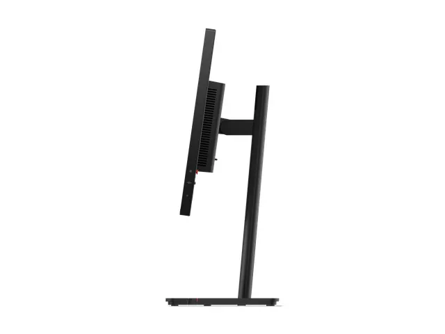 Ecran PC 23,8 inch Lenovo ThinkVision T24D-40