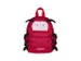 Minitas Schneiders Lilo Ladybug Red