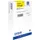 EPSON WorkForce Inktcartridge T7544 geel EHC 7000 pagina's