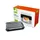 Q-connect Toner zwart 8000 pagina's voor Brother TN-3480