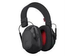 Honeywell Verishield VS120 Gehoorkappen met Hoofdband SNR 31 dB