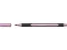 Metallic liner Schneider Paint-It 020 1-2mm roze metallic