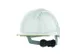 Casque de securite EVOLite Blanc