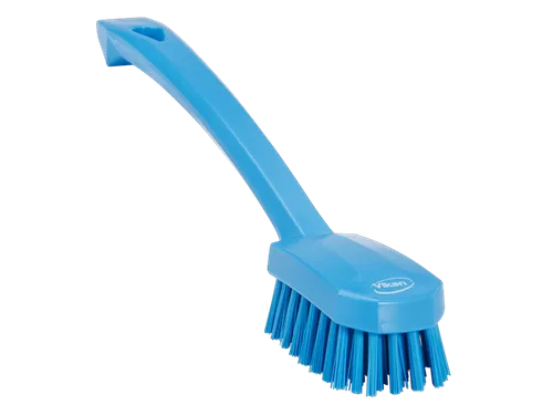 Afwasborstel 30883 Blauw