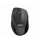 Draadloze Muis Logitech M705 Marathon Laser Zwart