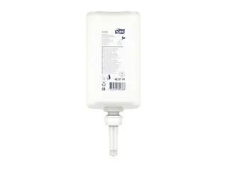 Handzeep Tork S1 420701 Mild Ongeparfumeerd 1000Ml - 8