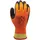 Showa 406 handschoen - L
