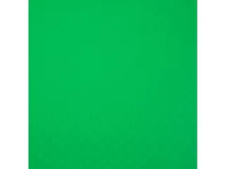 Exacompta ringmap ondoorschijnend A4 2 ringen 15 cm groen - 2