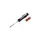 GEDORE R38920000 Ratelschroevendraaier Bit telescoop 1/4 inch 13in1