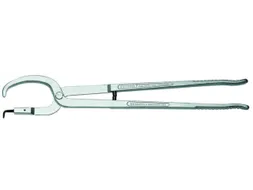 135 20 Remveertang 20 inch,500mm