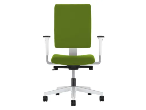Nowy Styl Bureaustoel 4ME Groen
