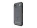 ZAGG Sedona Snap Kickstand, Hoes, Apple, iPhone 17 Air, 16,5 cm (6.5 i