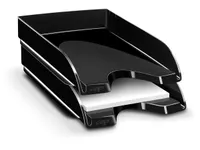 Cep Bureau toebehoren