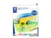 Craie Pastel Staedtler 2430 Karat Douce assorti 24 pièces