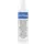 Reinigingsspray Elix multimedia fles 250 ml