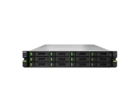 Origin Storage Serverkast accessoires