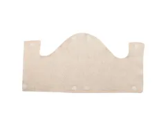 MSA Terri-Band zweetband