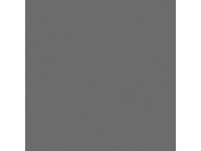 kantoorstelling,opbouwelement,HxBxD 1070x1200x445mm,MS-donkergrijs