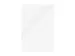 PanzerGlass Screen Protector iPad Pro 11'' (2024-2025) | Ultra-Wide