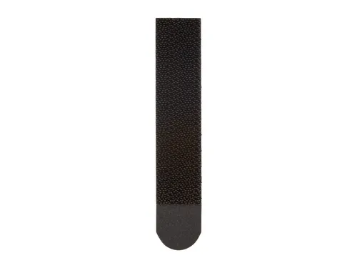 Bevestigingsstrip Command groot klik vast 7,2kg zwart
