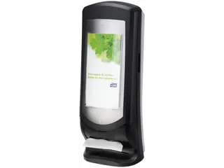 Tork 272200 Xpressnap Stand servetdispenser - 1
