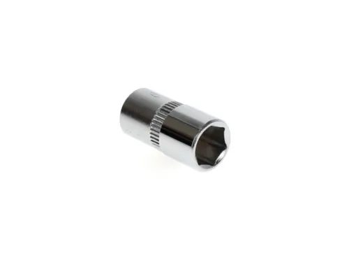 R41000903 Inbus 1/4 inch zeskant 9mm lengte 25mm