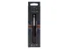 Balpen Parker Jotter Victoria violet CT medium op blister