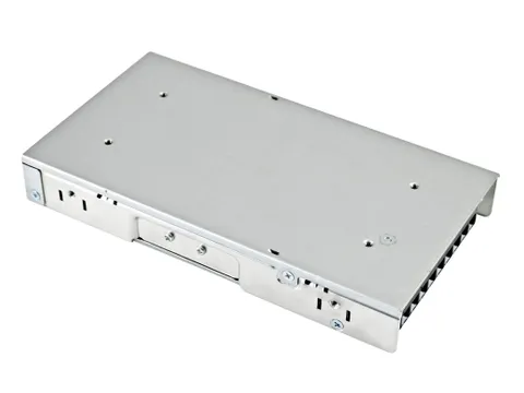 Creator 4 Power Supply