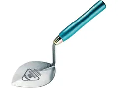 Jung - Tegeltroffel - Hartvormig - 310g - PRO