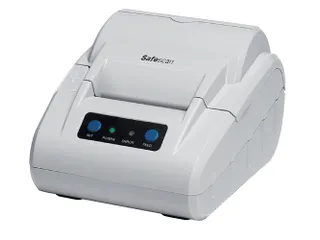 Printer Thermisch Safescan Tp-230 - 1