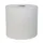 Euro soft-tex Papieren Poetsdoek P64790 Op Rol