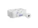Toiletpapier Kleenex jumbo 2-laags 180m wit
