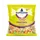 Snoep Napoleon fruitmix zak 1kg