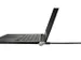 Kensington Laptopslot ultradun T-bar Cijfer
