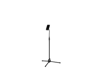 Tablethouder Durable Twist vloer - 10