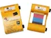 Zebra 800033-840 Inktlint For Zxp3 Ymcko