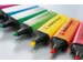 Markeerstift STABILO BOSS Original 70/10 assorti 4 kleuren 10 Stuks