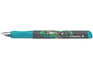 Vulpen Schneider INX Sportive soccer - 4