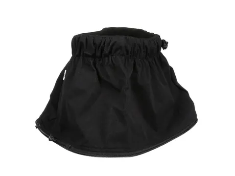 3M M-444 Afdichting Nek