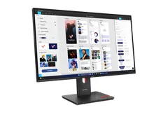 Monitor 31.5 Inch 4K Ultra HD 3840 x 2160 W-LED IPS, 16:9, 350cd/m²,